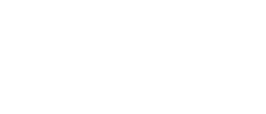 MIS Auto Traders logo